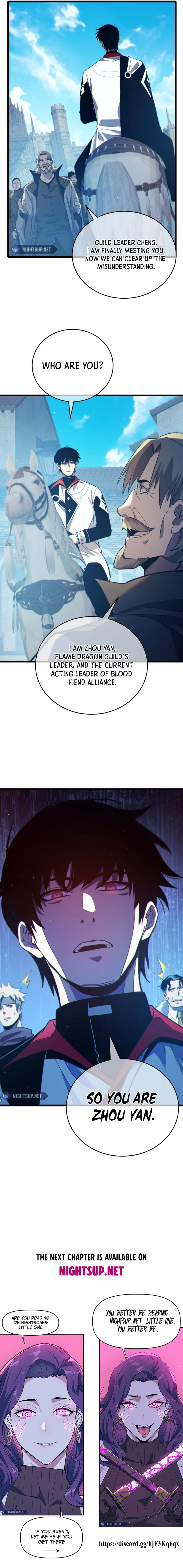 Page 15 of Chapter 82