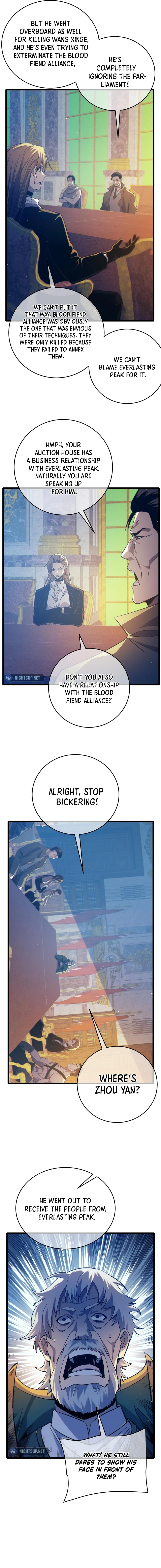 Page 2 of Chapter 83