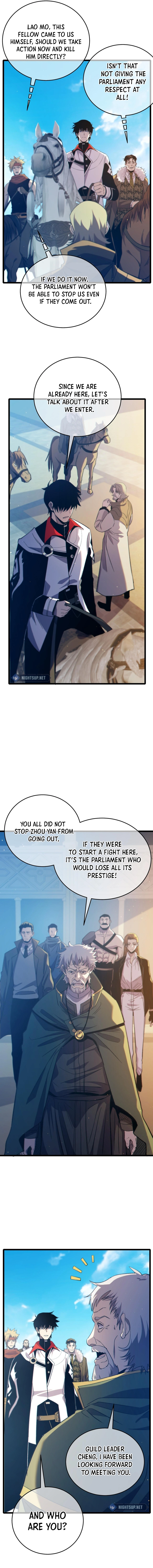 Page 3 of Chapter 83