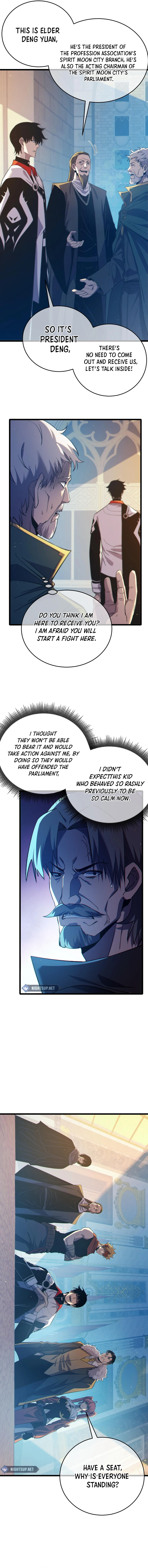 Page 4 of Chapter 83