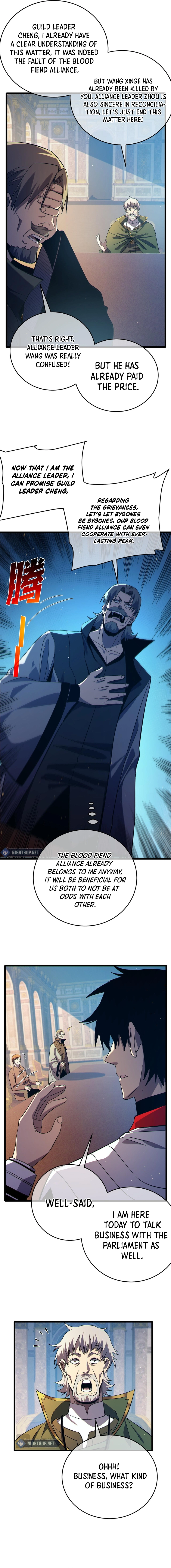 Page 5 of Chapter 83