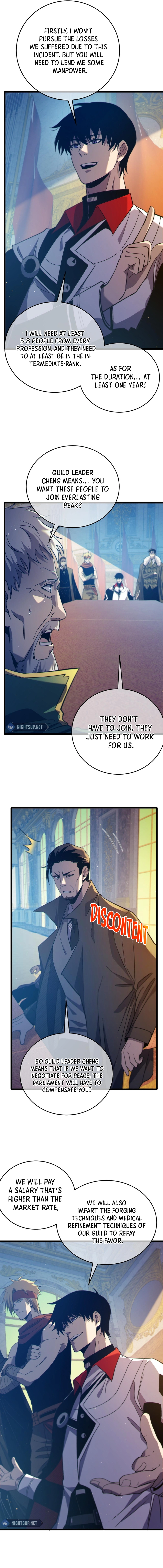 Page 6 of Chapter 83