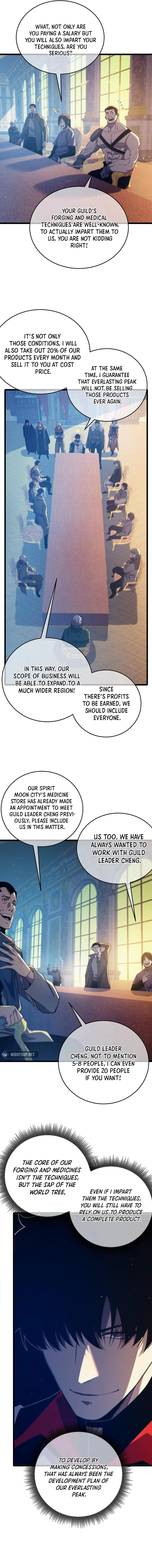 Page 7 of Chapter 83