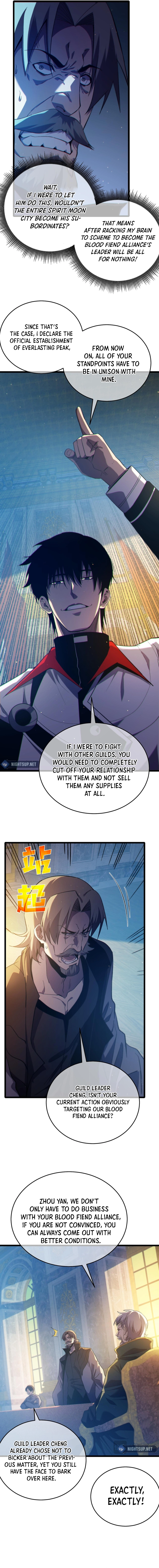 Page 8 of Chapter 83