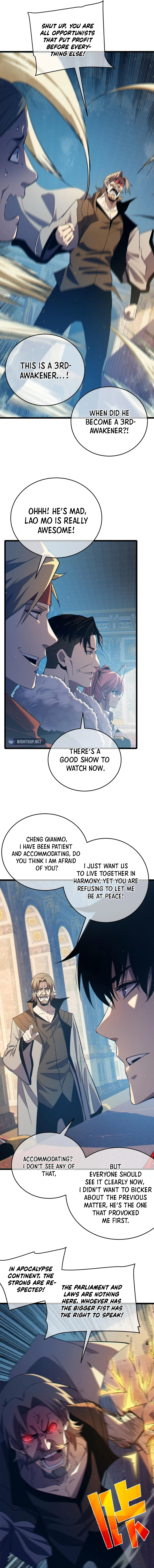Page 9 of Chapter 83