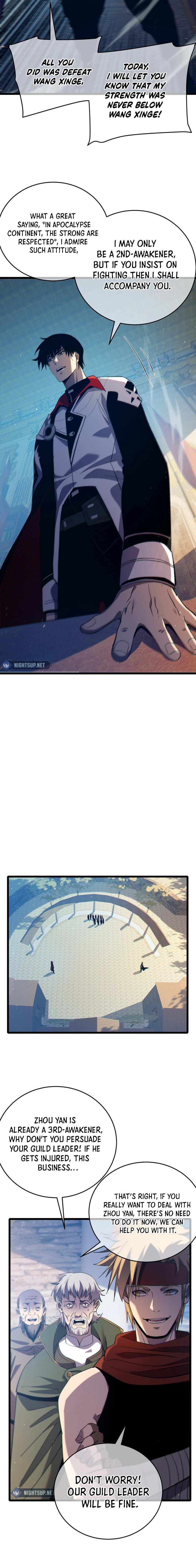 Page 10 of Chapter 83