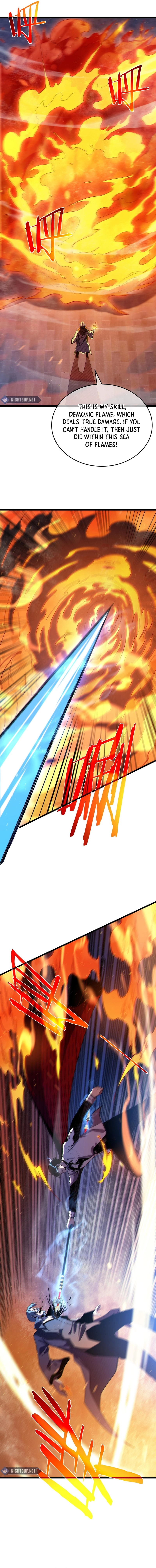 Page 13 of Chapter 83