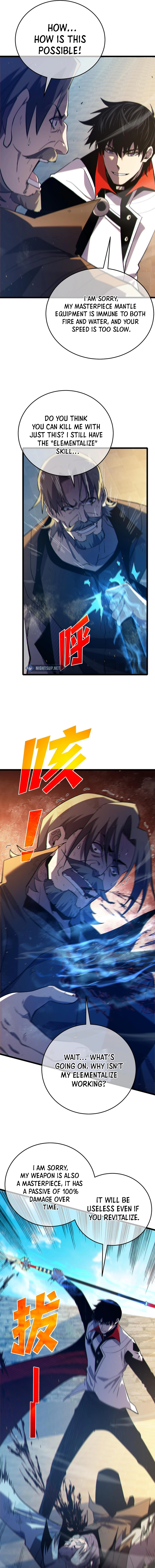Page 14 of Chapter 83