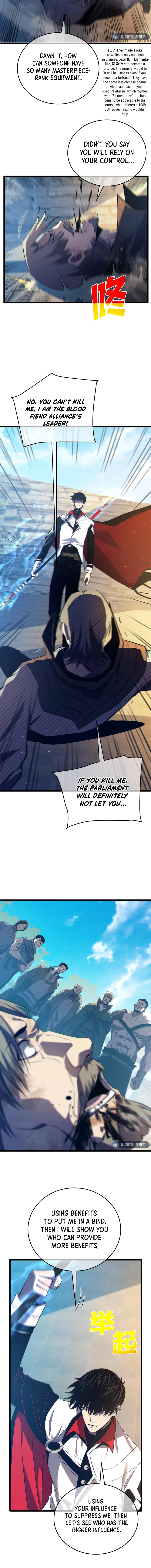 Page 15 of Chapter 83