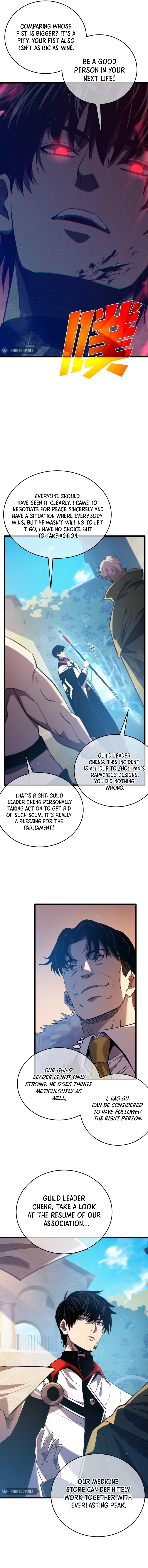 Page 16 of Chapter 83