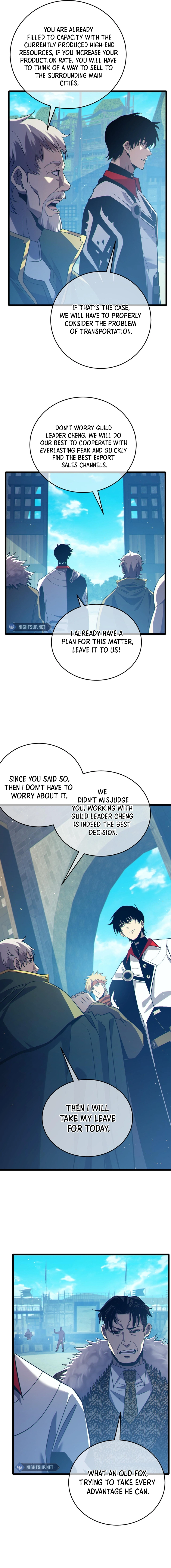 Page 2 of Chapter 84