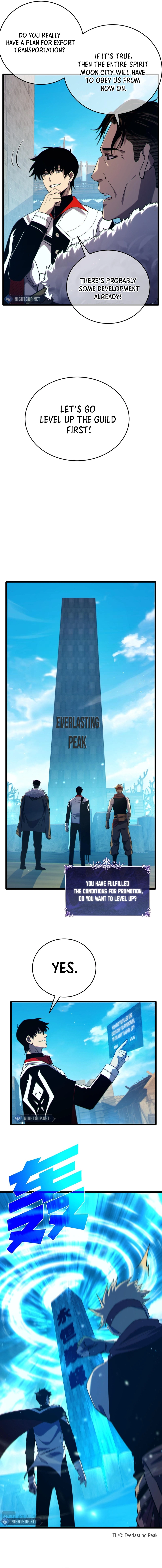 Page 3 of Chapter 84