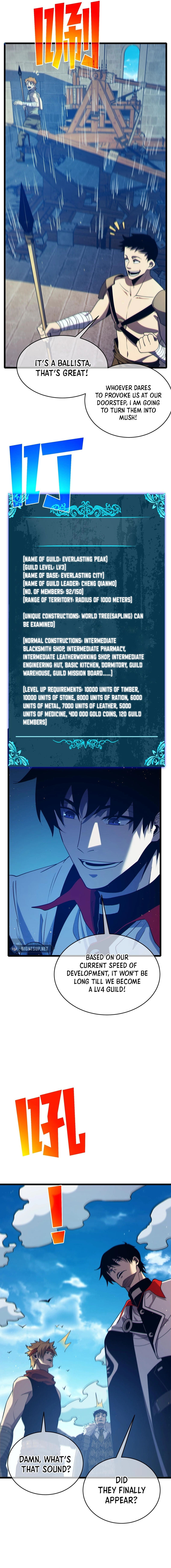 Page 5 of Chapter 84
