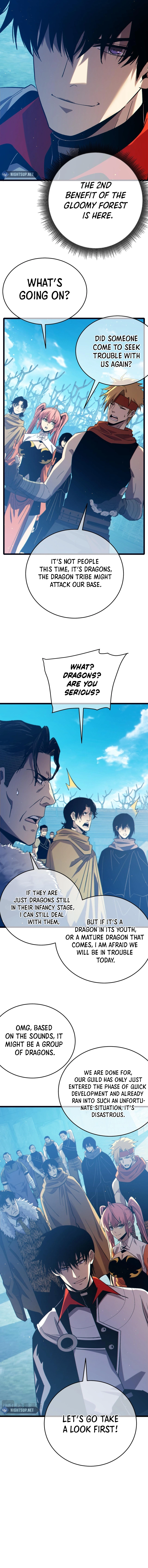 Page 7 of Chapter 84