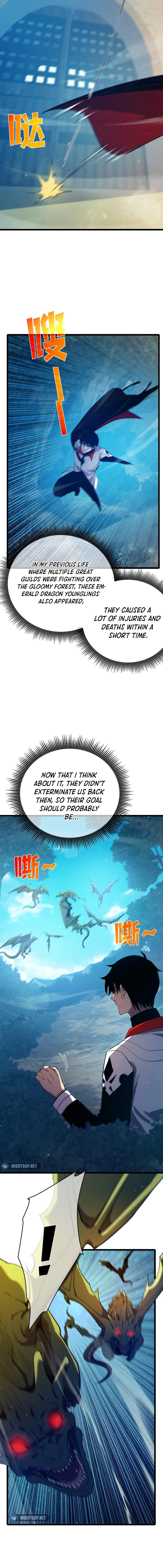 Page 9 of Chapter 84