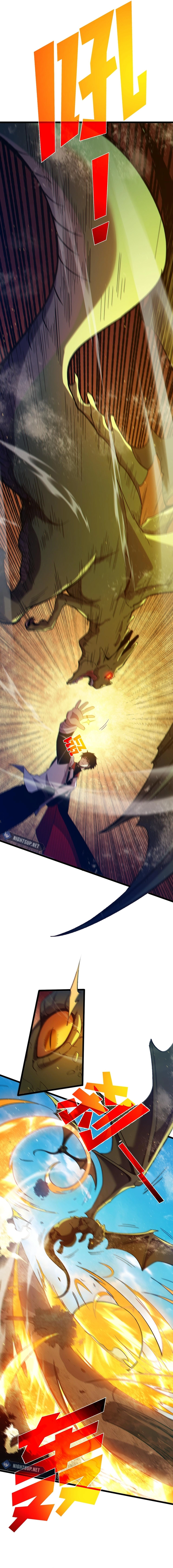 Page 10 of Chapter 84