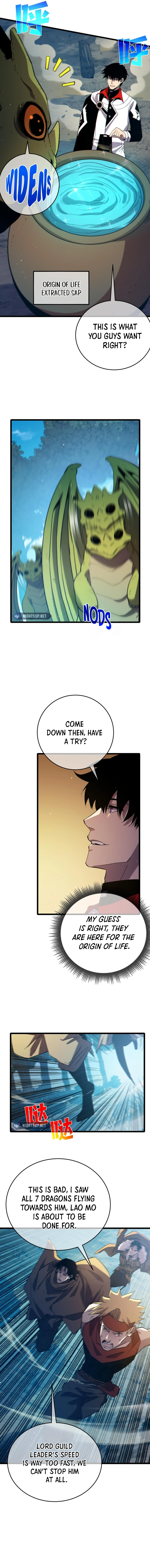 Page 11 of Chapter 84