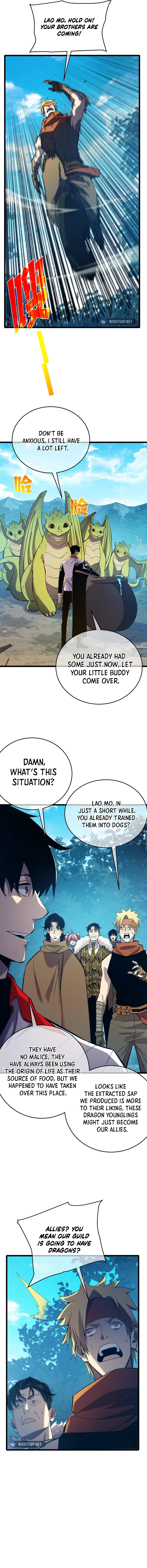 Page 12 of Chapter 84