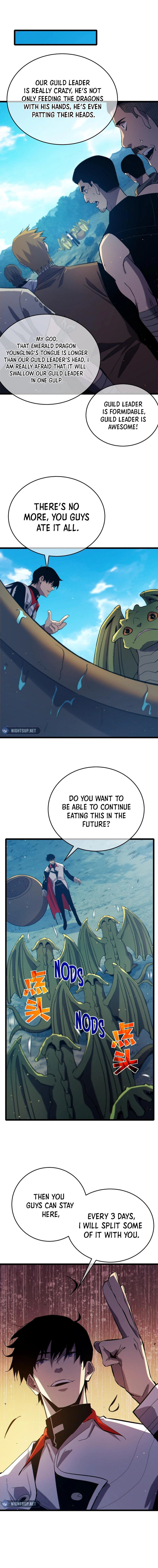 Page 13 of Chapter 84