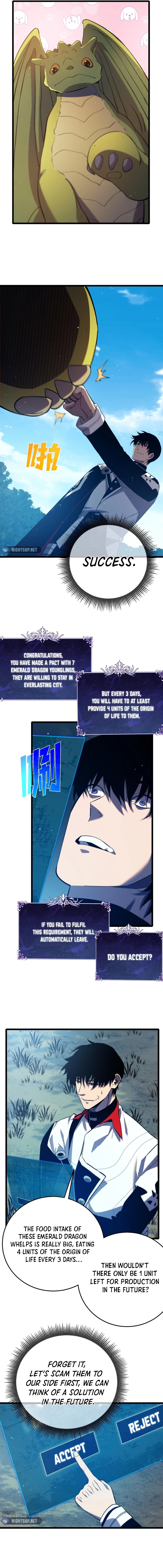 Page 14 of Chapter 84