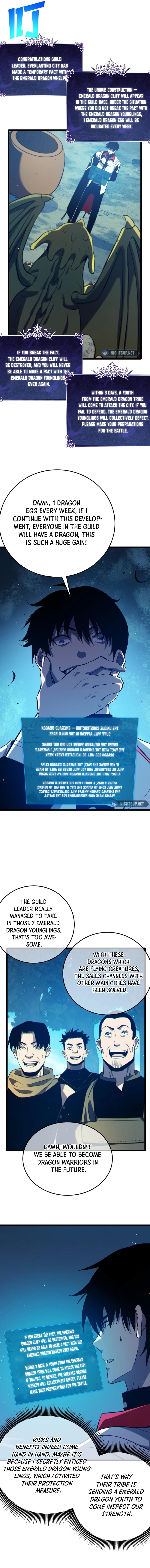 Page 15 of Chapter 84