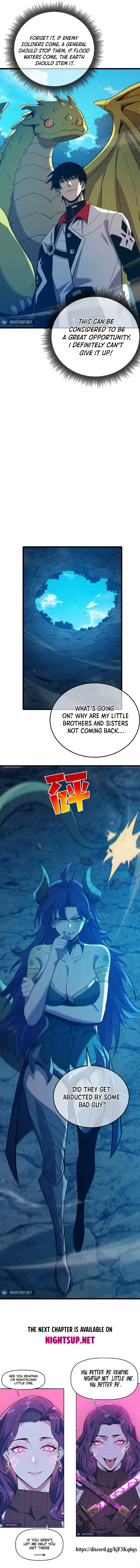 Page 16 of Chapter 84