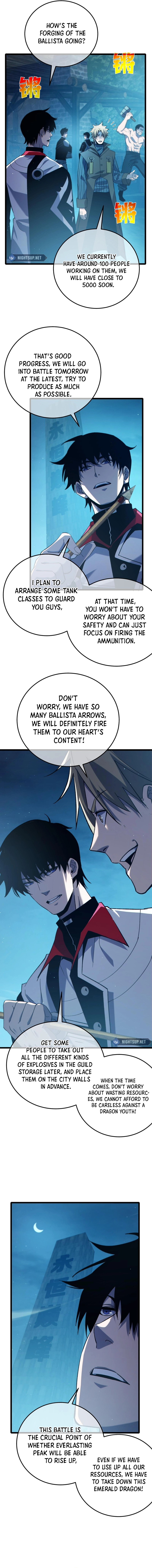 Page 3 of Chapter 85