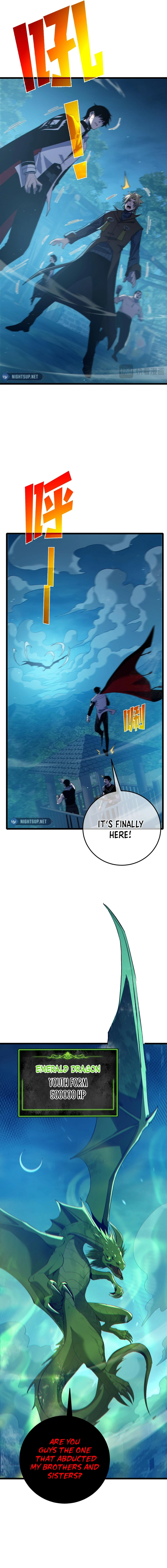 Page 4 of Chapter 85