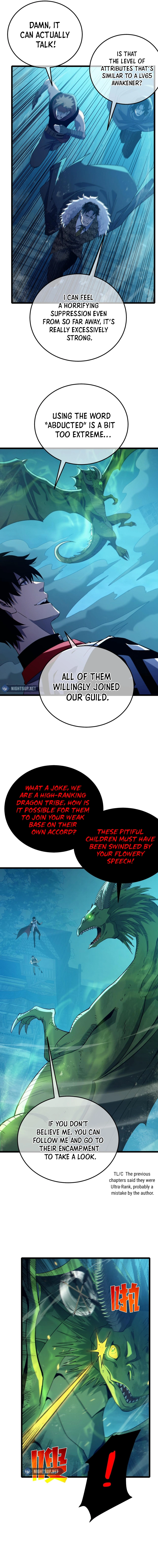 Page 5 of Chapter 85