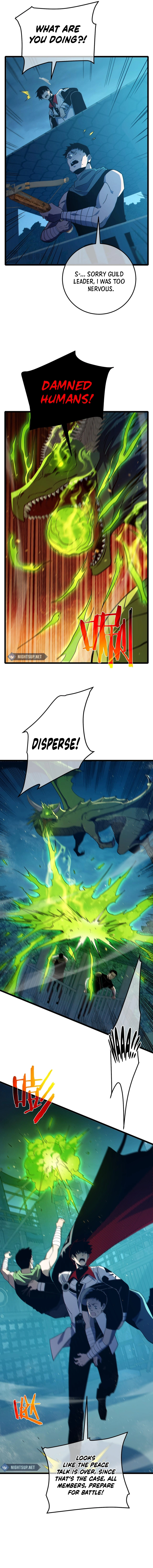 Page 6 of Chapter 85