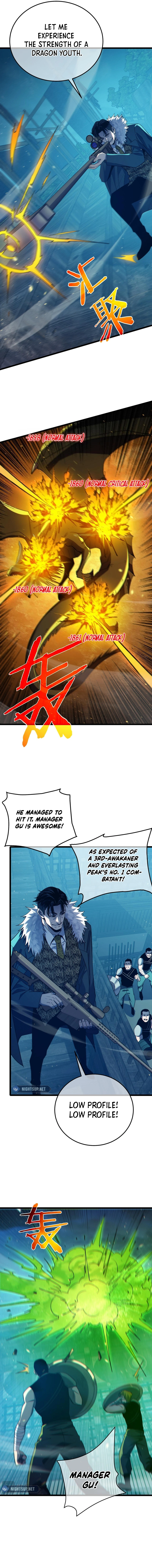 Page 7 of Chapter 85