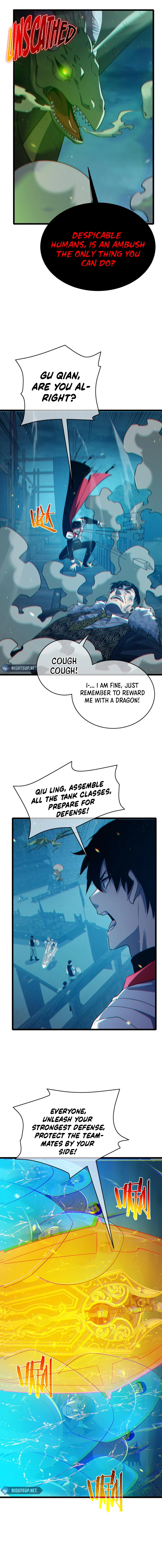 Page 8 of Chapter 85