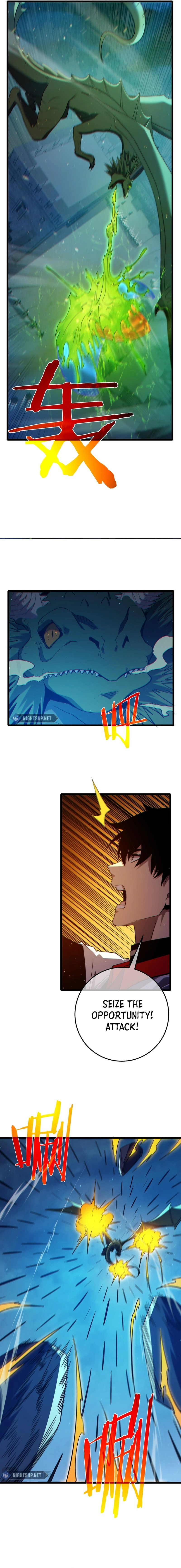 Page 9 of Chapter 85