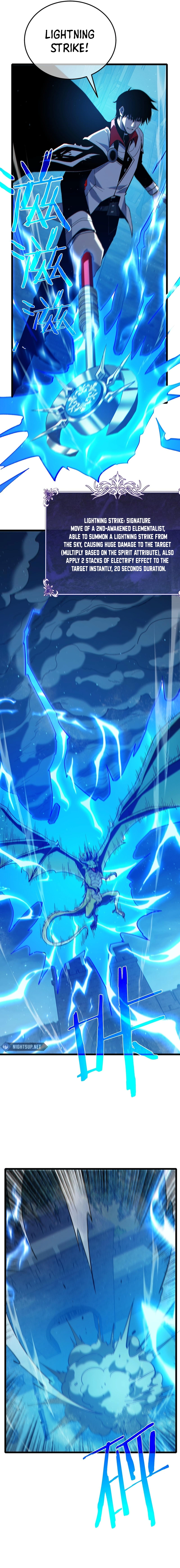 Page 10 of Chapter 85