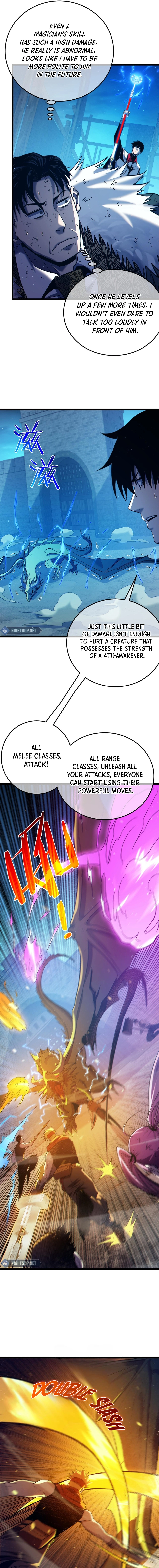Page 11 of Chapter 85
