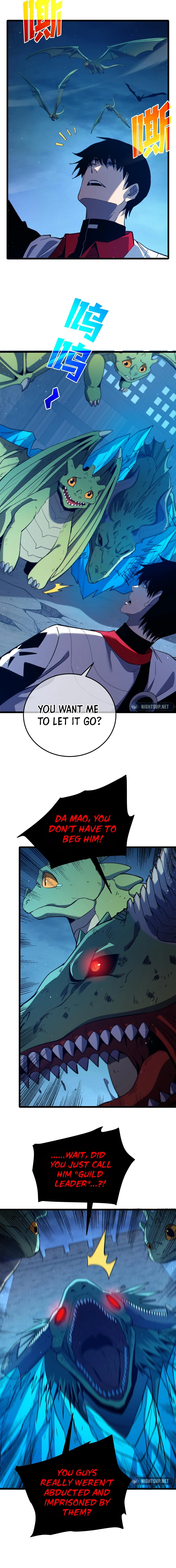 Page 14 of Chapter 85