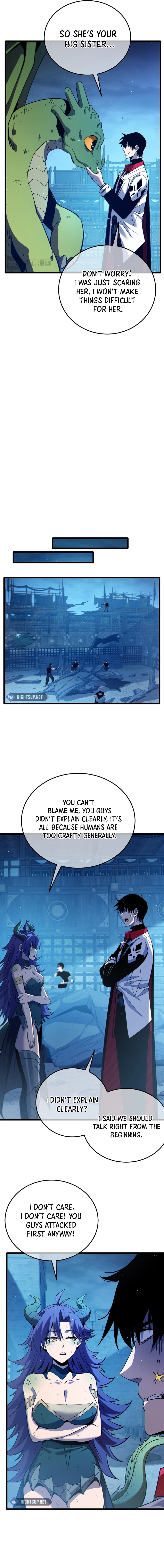 Page 15 of Chapter 85