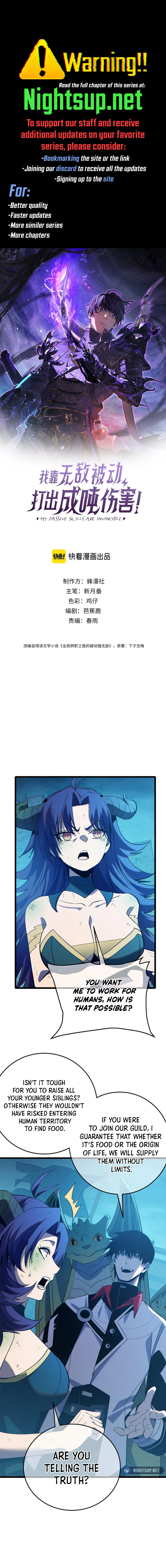 Page 1 of Chapter 86