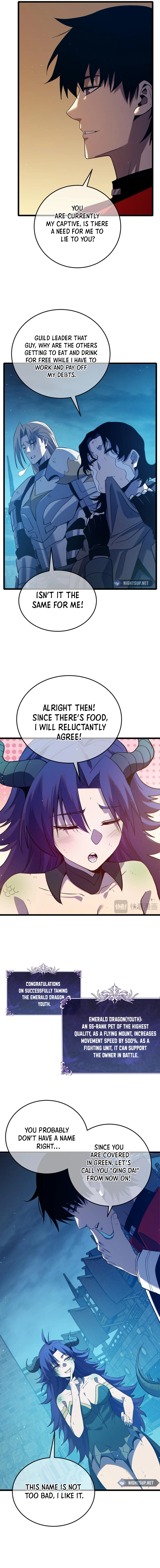 Page 2 of Chapter 86