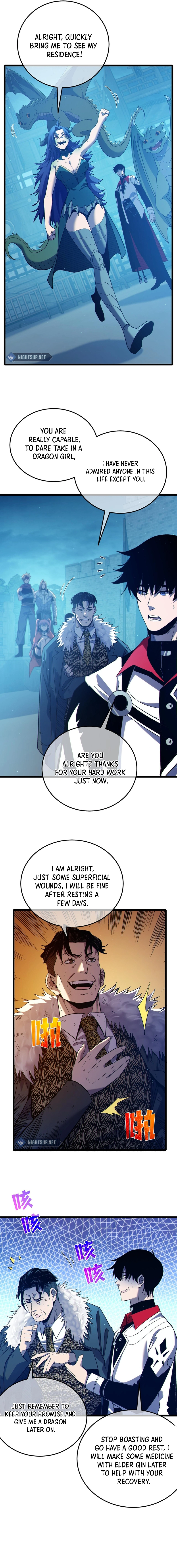 Page 3 of Chapter 86