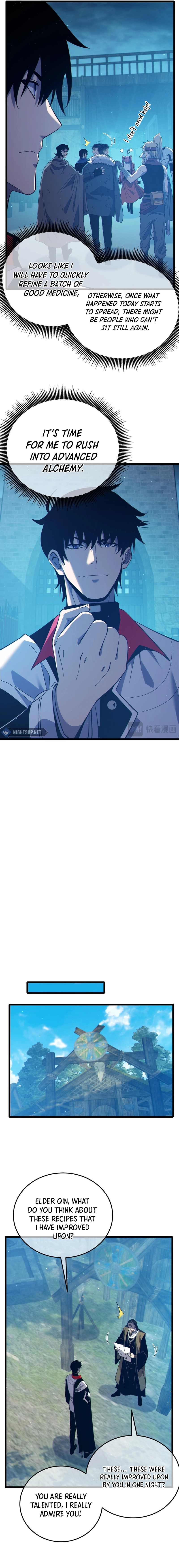 Page 4 of Chapter 86