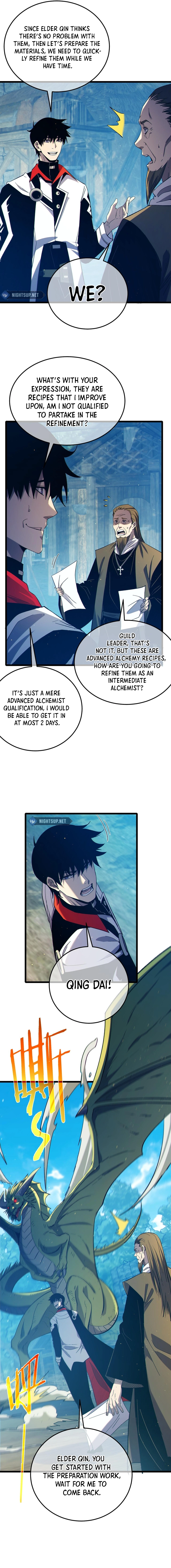 Page 5 of Chapter 86