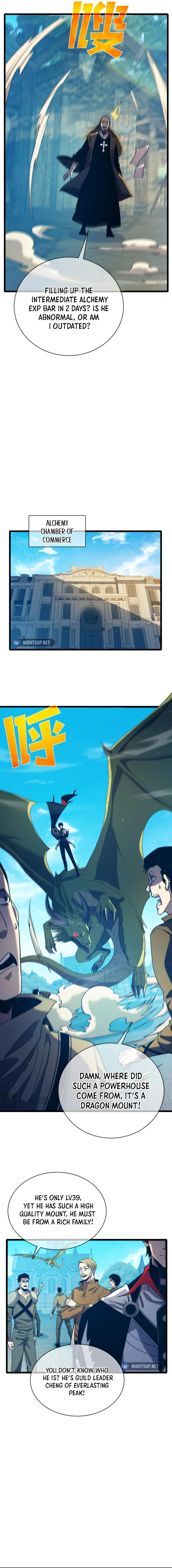 Page 6 of Chapter 86