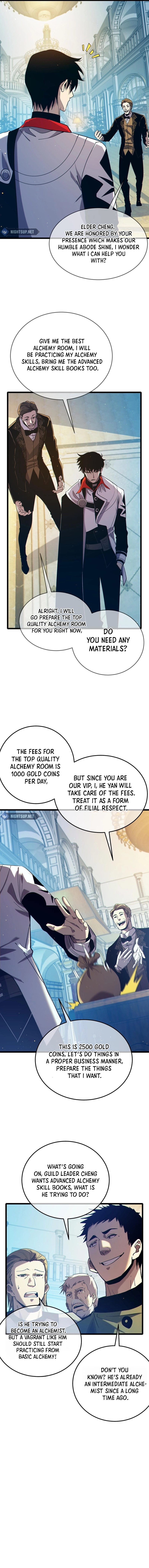Page 7 of Chapter 86