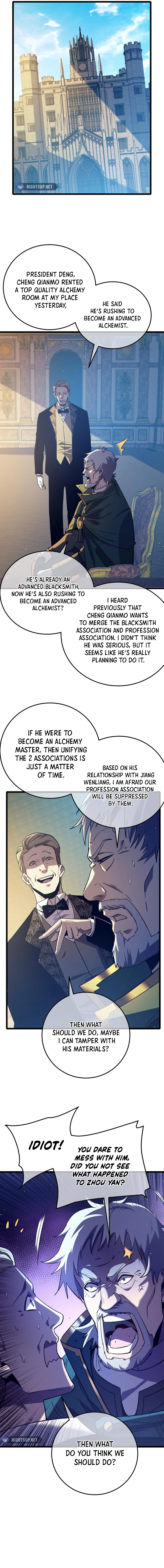 Page 8 of Chapter 86