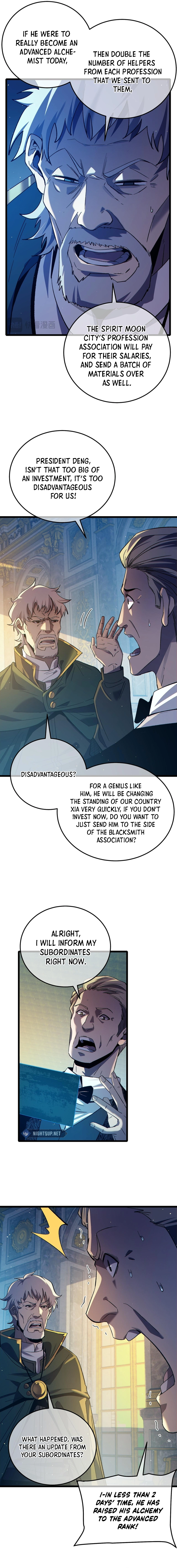 Page 9 of Chapter 86