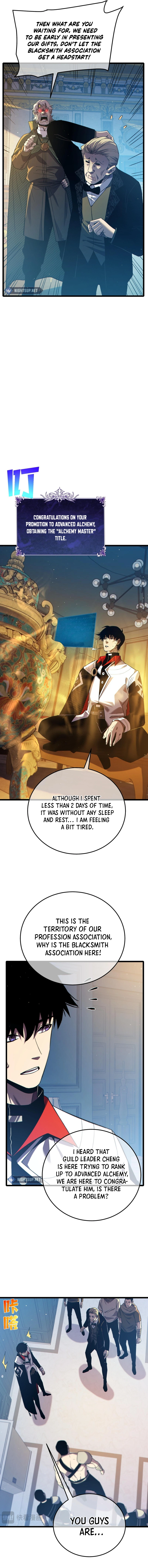 Page 10 of Chapter 86