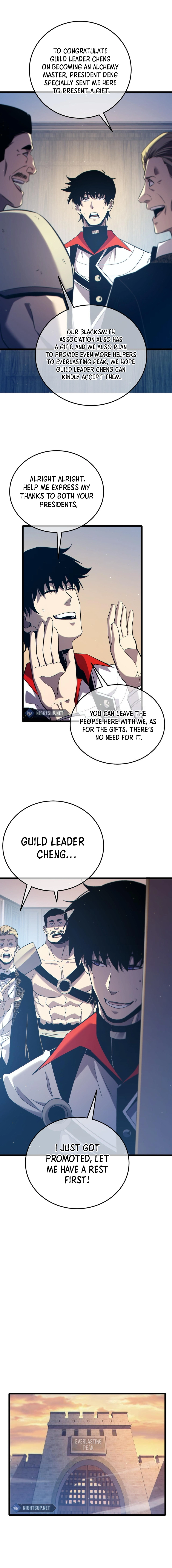 Page 11 of Chapter 86