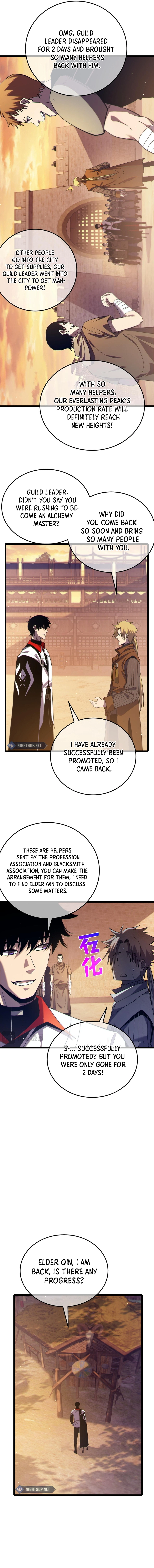 Page 12 of Chapter 86