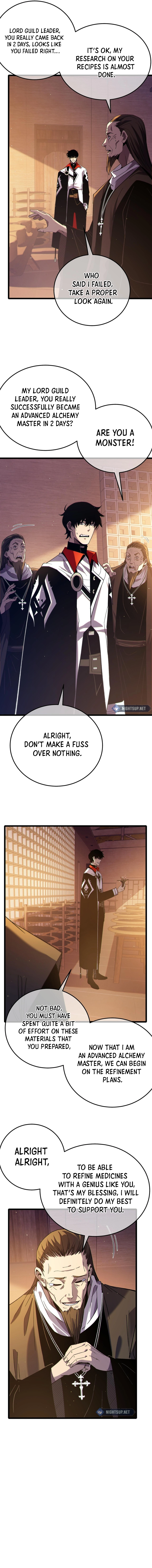 Page 13 of Chapter 86
